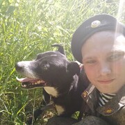 ���������� ��������, ���� ����� �������, 25 ���, ������������ ��� ������, ����� � ���������, c�������� ���������, ���������