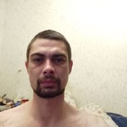 Знакомства Зеленоград, мужчина Ярослав, 35