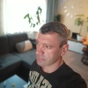 ���������� �������, ���� ������� �������, 45 ���, ������������ ��� ������, ����� � ���������