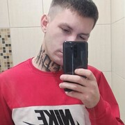 ���������� �����, ���� ������� �����, 29 ���, ������������ ��� ����� � ���������, c�������� ���������, ���������