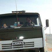 ���������� ���������, ���� ������� ������, 64 ����, ������������ ��� ����� � ���������, c�������� ���������