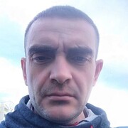  ,  , 43