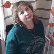  ,   , 55 ,     , c 