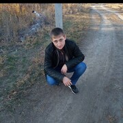 ���������� �������, ���� ������� �������, 40 ���, ������������ ��� ������, ����� � ���������, c�������� ���������, ���������