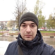  ,  , 35