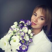  ,   , 35 ,   ,   