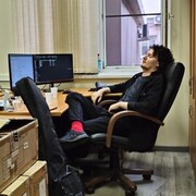 ���������� ������, ���� ������� Vsevolod, 29 ���, ������������ ��� ������, ����� � ���������, c�������� ���������