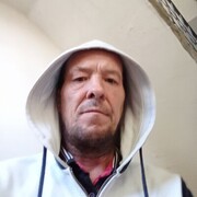 ���������� ������, ���� ������� �������, 47 ���, ������������ ��� ������, ����� � ���������