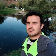 ���������� ������, ���� ������� Zakir, 35 ���, ������������ ��� c�������� ���������