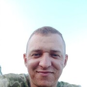  ,   , 28 ,     , c 