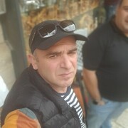  Or Yehuda,  mauka, 44