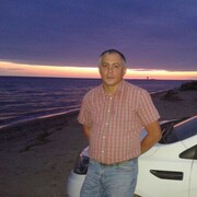  ,   , 52 ,   c 