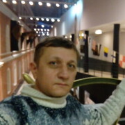  ,   , 54 ,   ,   , c 