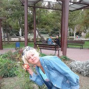  ,   , 50 ,   ,   , c 