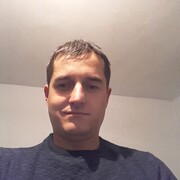  ,  , 36