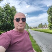 ���������� ������, ���� ������� ������, 54 ����, ������������ ��� ����� � ���������, c�������� ���������