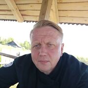  ,   , 49 ,     , c 