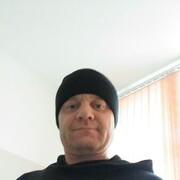 ���������� ������, ���� ������� Ҹ��, 41 ���, ������������ ��� ������, ����� � ���������, c�������� ���������, ���������