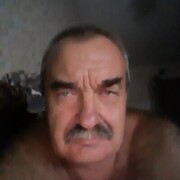 ���������� ���������, ���� ������� ����, 59 ���, ������������ ��� ������, ����� � ���������