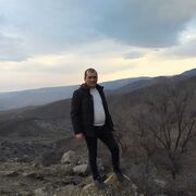 ���������� ����, ���� ������� ����, 40 ���, ������������ ��� ������, ����� � ���������