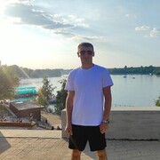  ,   , 35 ,   c 