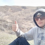 ���������� ������, ���� ������� ����, 32 ����, ������������ ��� ������, ����� � ���������, c�������� ���������