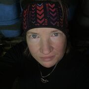 ���������� ������, ���� ������� Anastasiya, 43 ����, ������������ ��� ����� � ���������, c�������� ���������, ���������