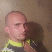  ,  , 27