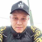  -,   , 26 ,   