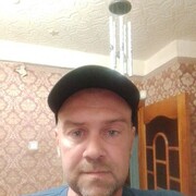  ,  , 43