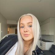  ,  , 29
