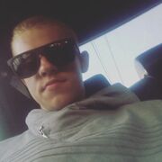 ���������� ������, ���� ����� ������, 22 ����, ������������ ��� ������, ����� � ���������, c�������� ���������, ���������