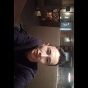 ���������� ������������, ���� ������� �����, 29 ���, ������������ ��� ������, ����� � ���������, c�������� ���������, ���������