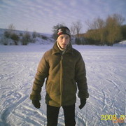 ���������� �����, ���� ������� �����, 35 ���, ������������ ��� ����� � ���������, c�������� ���������