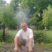  ,   , 48 ,  