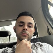 ���������� �������, ���� ����� Gabriel, 20 ���, ������������ ��� ������, ����� � ���������