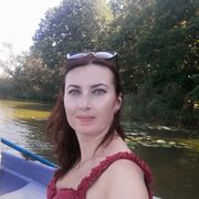 ,   , 40 ,   c 
