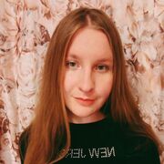 ���������� ������, ����