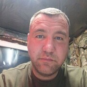 ���������� �����������, ���� ������� �������, 40 ���, ������������ ��� ������, ����� � ���������, c�������� ���������, ���������