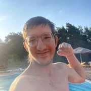  ,   , 28 ,   ,   , 