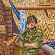 ���������� �����-���������, ���� ������� ����, 26 ���, ������������ ��� ������