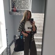   ,   , 46 ,     , c 