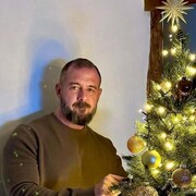 ���������� ������, ���� ������� Slava, 45 ���, ������������ ��� ����� � ���������, c�������� ���������