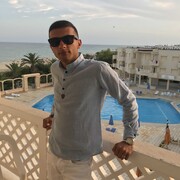 ���������� �����-���������, ���� ������� �����, 31 ���, ������������ ��� ������, ����� � ���������, c�������� ���������