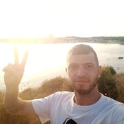 ���������� ���������, ���� ������� ����, 36 ���, ������������ ��� ������, ����� � ���������, c�������� ���������