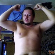 ���������� �����, ���� ������� Dadsam1983, 43 ����, ������������ 