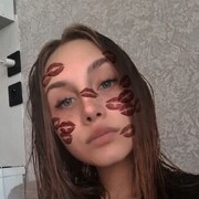  ,   , 21 ,   