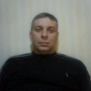 ���������� ������, ���� ������� �������, 49 ���, ������������ ��� ������