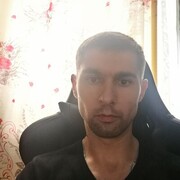  ,   , 36 ,   ,   