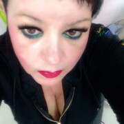  ,   , 48 ,   ,   , c 